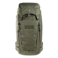 plecak-taktyczny-tasmanian-tiger-modular-pack-45-plus-oliwka-1.jpg