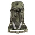 plecak-taktyczny-tasmanian-tiger-modular-pack-45-plus-oliwka-2.jpg