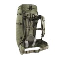 plecak-taktyczny-tasmanian-tiger-modular-pack-45-plus-oliwka-3.jpg