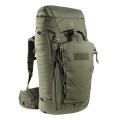 plecak-taktyczny-tasmanian-tiger-modular-pack-45-plus-oliwka-4.jpg