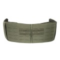 plecak-taktyczny-tasmanian-tiger-modular-pack-45-plus-oliwka-5.jpg