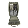 plecak-taktyczny-tasmanian-tiger-modular-pack-45-plus-oliwka-6.jpg