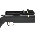 wiatrowka-pcp-optima-by-hatsan-at44-10s-long-5-5-mm-4.jpg