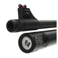 wiatrowka-pcp-optima-by-hatsan-at44-10s-long-5-5-mm-5.jpg