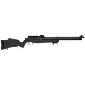 wiatrowka-pcp-optima-by-hatsan-at44-10s-long-5-5-mm.jpg