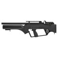 wiatrowka-pcp-optima-by-hatsan-bull-master-6-35-mm.jpg