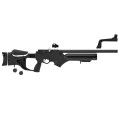 wiatrowka-pcp-optima-by-hatsan-barrage-6-35-mm-2.jpg