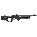 wiatrowka-pcp-optima-by-hatsan-barrage-4-5-mm.jpg