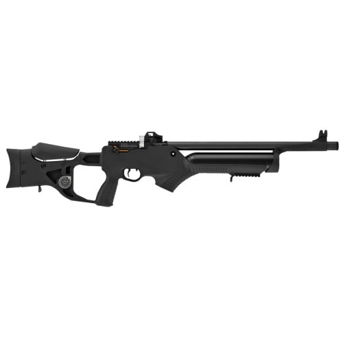 wiatrowka-pcp-optima-by-hatsan-barrage-4-5-mm.jpg