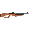wiatrowka-pcp-optima-by-hatsan-barrage-w-6-35-mm.jpg