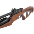 wiatrowka-pcp-optima-by-hatsan-barrage-w-6-35-mm-1.jpg