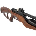 wiatrowka-pcp-optima-by-hatsan-barrage-w-6-35-mm-2.jpg
