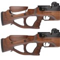 wiatrowka-pcp-optima-by-hatsan-barrage-w-6-35-mm-3.jpg