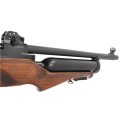 wiatrowka-pcp-optima-by-hatsan-barrage-w-6-35-mm-4.jpg
