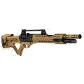 wiatrowka-pcp-optima-by-hatsan-invader-auto-fde-6-35-mm-1.jpg