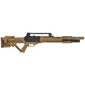 wiatrowka-pcp-optima-by-hatsan-invader-auto-fde-5-5-mm.jpg