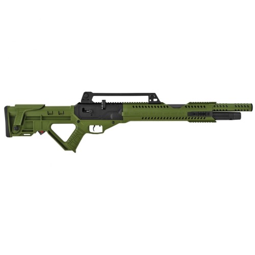wiatrowka-pcp-optima-by-hatsan-invader-auto-od-6-35-mm.jpg