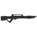 wiatrowka-pcp-optima-by-hatsan-invader-auto-6-35-mm.jpg