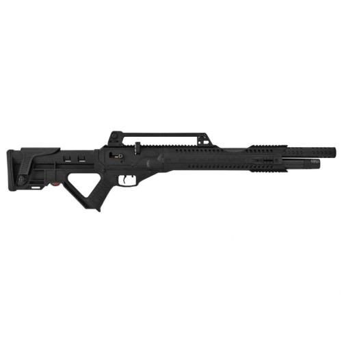 wiatrowka-pcp-optima-by-hatsan-invader-auto-6-35-mm.jpg