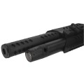 wiatrowka-pcp-optima-by-hatsan-invader-auto-6-35-mm-1.jpg