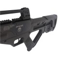 wiatrowka-pcp-optima-by-hatsan-invader-auto-6-35-mm-2.jpg