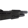 wiatrowka-pcp-optima-by-hatsan-invader-auto-6-35-mm-3.jpg