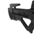 wiatrowka-pcp-optima-by-hatsan-invader-auto-6-35-mm-4.jpg