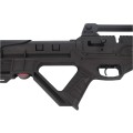wiatrowka-pcp-optima-by-hatsan-invader-auto-6-35-mm-5.jpg