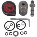 wiatrowka-pcp-optima-by-hatsan-invader-auto-6-35-mm-6.jpg