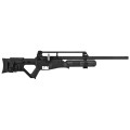 wiatrowka-pcp-optima-by-hatsan-blitz-6-35-mm.jpg
