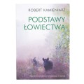 ksiazka-podstawy-lowiectwa-robert-kamieniarz.jpg