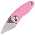 Noz-Bestech-Tulip-Pink-G10-Satin-Stonewash.jpg