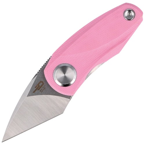 Noz-Bestech-Tulip-Pink-G10-Satin-Stonewash.jpg
