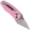 Noz-Bestech-Tulip-Pink-G10-Satin-Stonewash-1.jpg