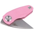 Noz-Bestech-Tulip-Pink-G10-Satin-Stonewash-2.jpg