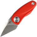 Noz-Bestech-Tulip-Red-G10-Satin-Stonewash-14C28N-by-Ostap-Hel.jpg