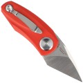 Noz-Bestech-Tulip-Red-G10-Satin-Stonewash-14C28N-by-Ostap-Hel-1.jpg