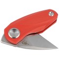 Noz-Bestech-Tulip-Red-G10-Satin-Stonewash-14C28N-by-Ostap-Hel-2.jpg