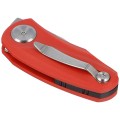 Noz-Bestech-Tulip-Red-G10-Satin-Stonewash-14C28N-by-Ostap-Hel-3.jpg