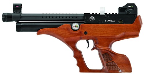 Pistolet-wiatrowka-Semi-Auto-PCP-Hatsan-Sortie-W.jpg