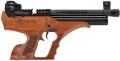 Pistolet-wiatrowka-Semi-Auto-PCP-Hatsan-Sortie-W-2.jpg