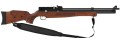 Wiatrowka-PCP-Hatsan-BT65SB-W.jpg