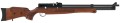 Wiatrowka-PCP-Hatsan-BT65SB-W-1.jpg