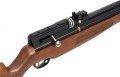 Wiatrowka-PCP-Hatsan-BT65SB-W-3.jpg