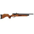 wiatrowka-pcp-optima-by-hatsan-hydra-4-5-mm.jpg