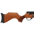 wiatrowka-pcp-optima-by-hatsan-hydra-4-5-mm-1.jpg