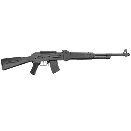Wiatrówka karabin Ekol AK-47 (AK BLACK)-1 40186