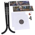 Wiatrówka karabin Ekol AK-47 (AK BLACK)-2 40186