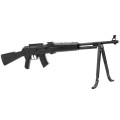 Wiatrówka karabin Ekol AK-47 (AK BLACK)-3 40186