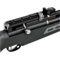 wiatrowka-pcp-optima-by-hatsan-bt65-sb-w-lw-6-35-mm-2.jpg